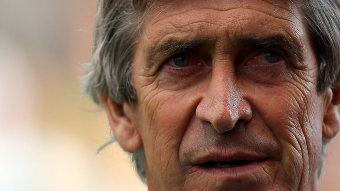 pellegrini stoke