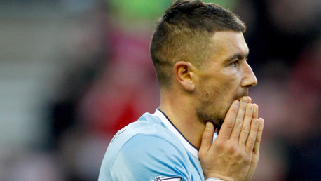Kolarov