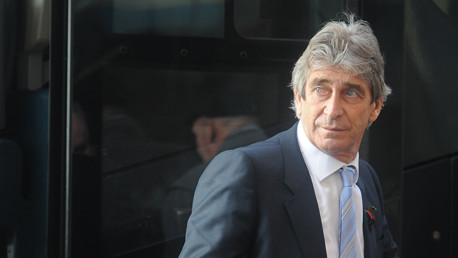 pellegrini1