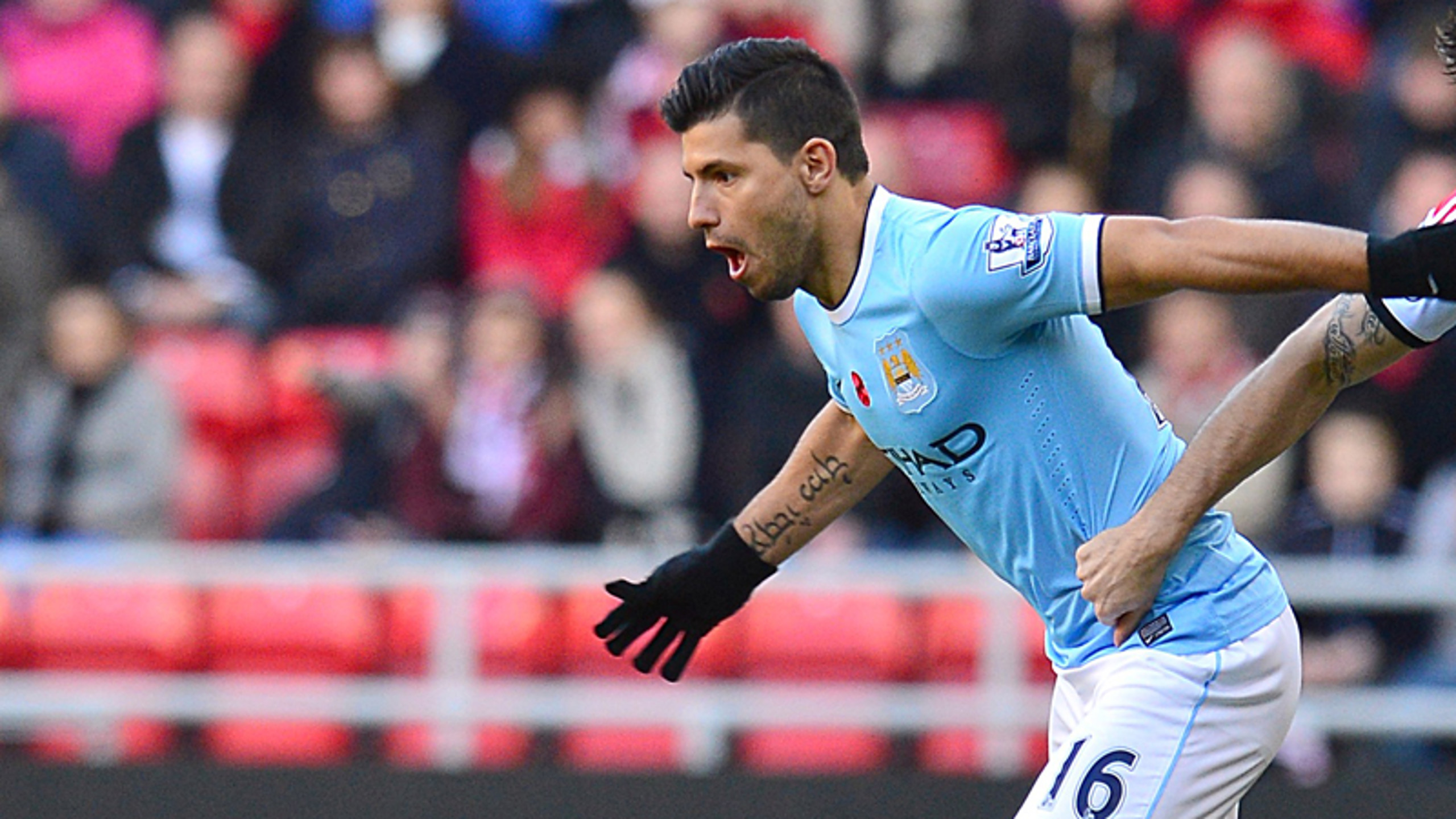 Sergio