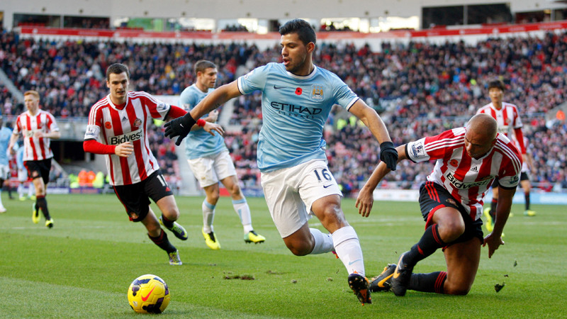 Sergio