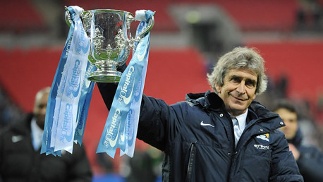 mcfc