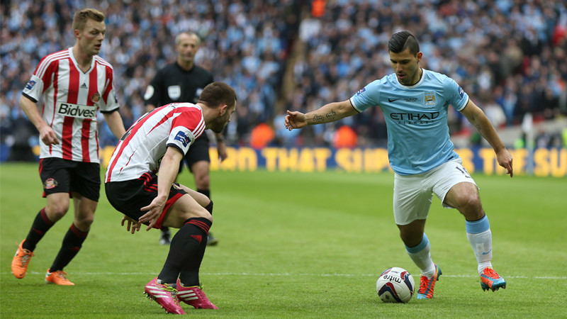 Sergio