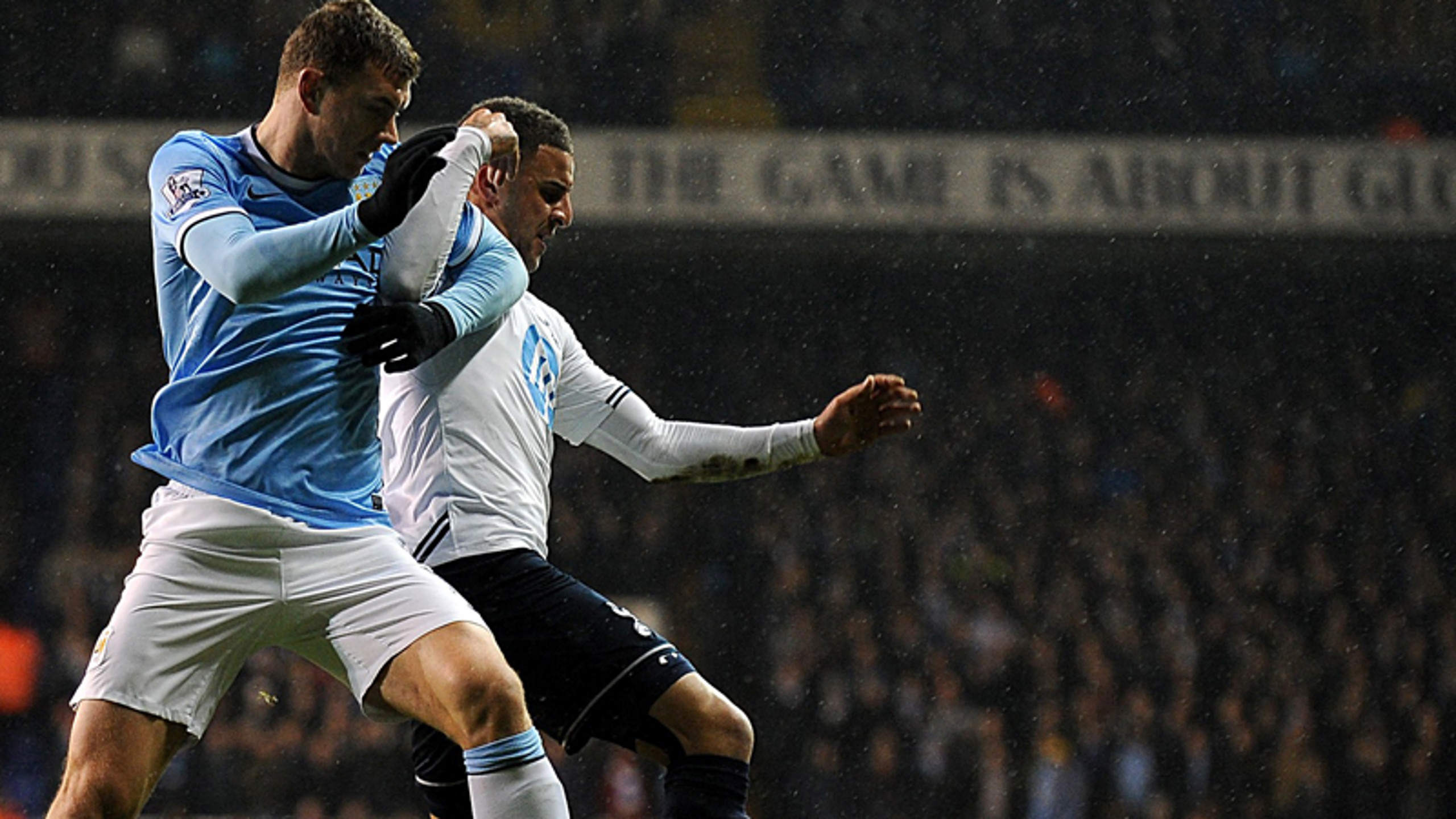 Edin