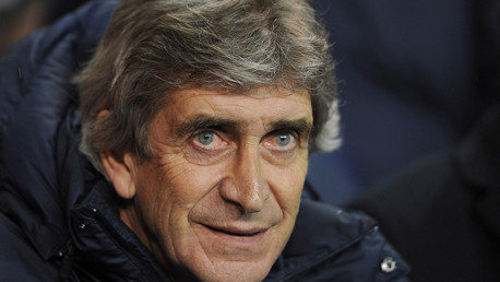 Pellegrini