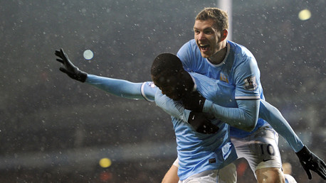 Edin