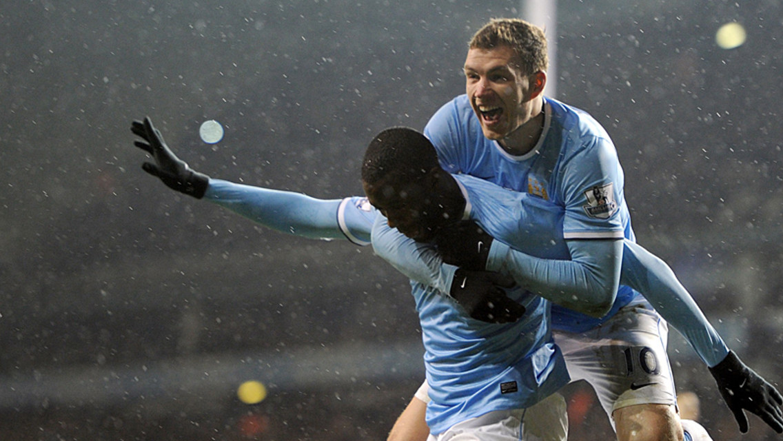 Edin