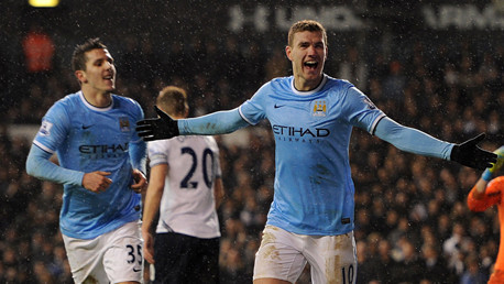 edin