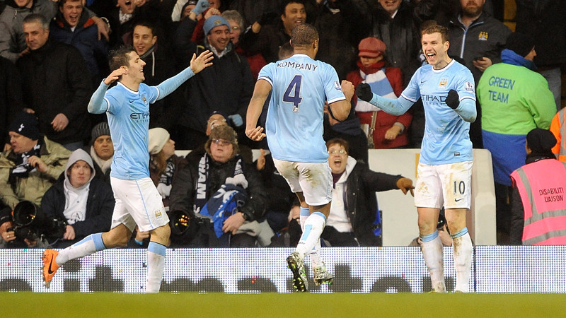 edin