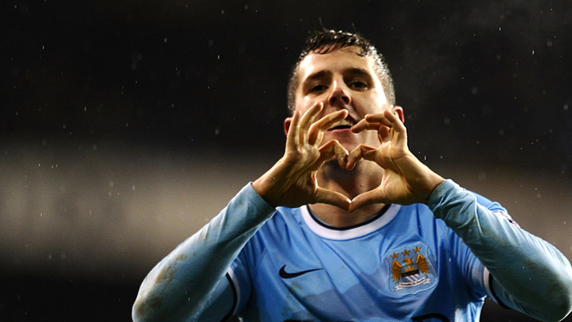jovetic
