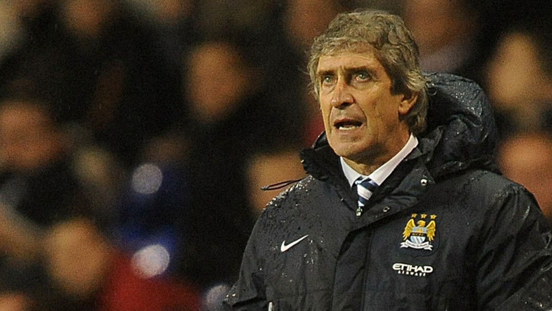 Pellegrini