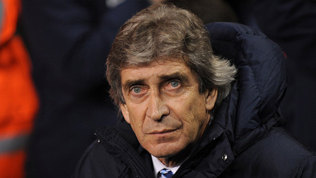 Pellegrini