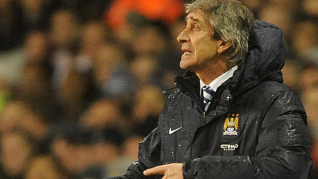 Pellegrini