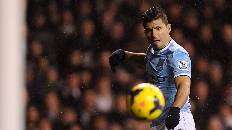 Sergio