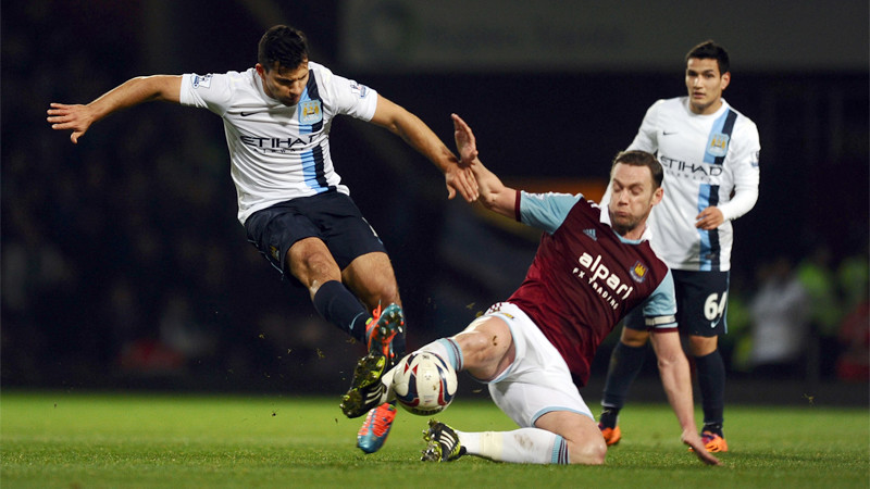 Sergio in action against West Ham.jpg