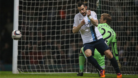 Web crop Negredo first goal celebration.jpg