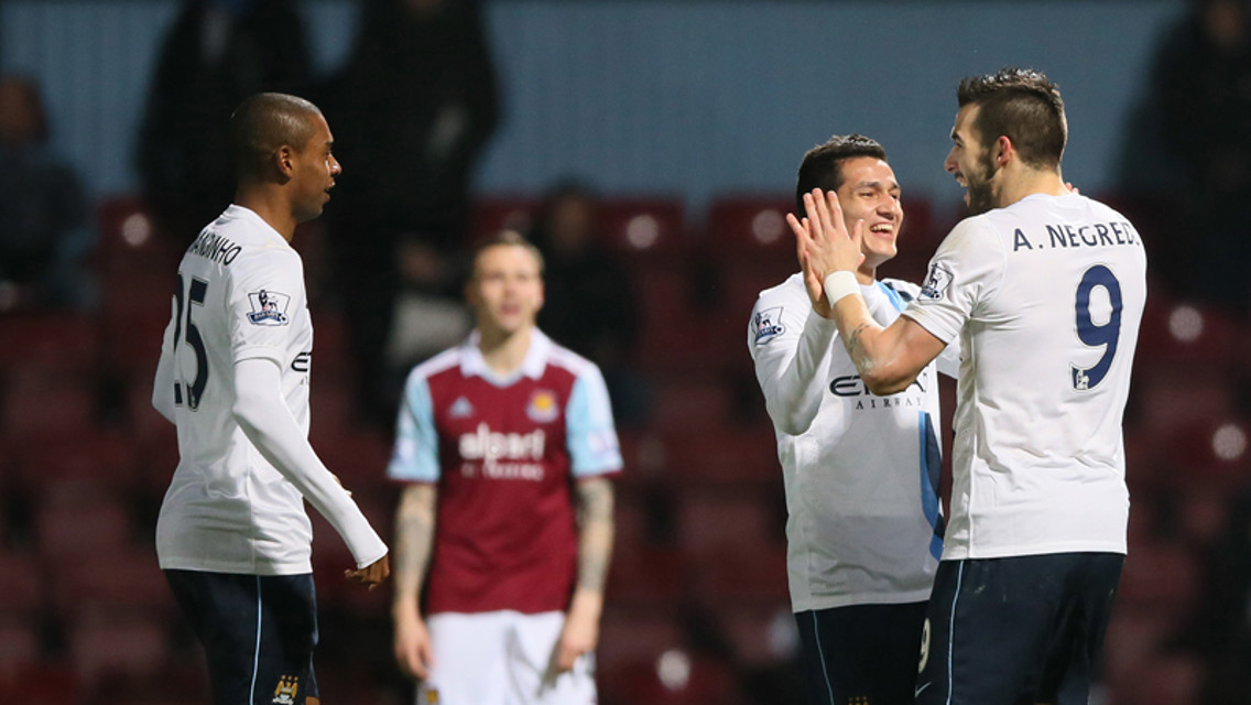 web marcos and alvaro celebrating .jpg