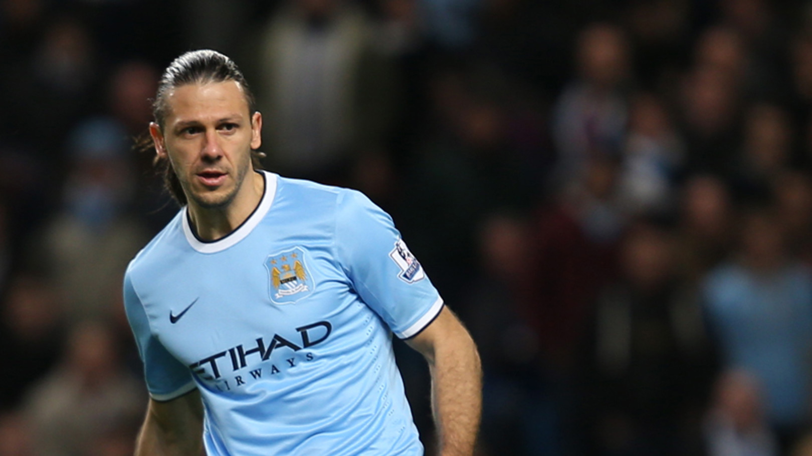 صوت لاختيار لاعب الاتحاد لشهر مارس