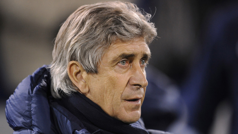 Pellegrini