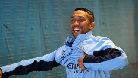 mcfc