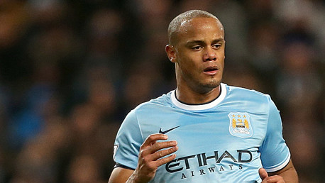 mcfc
