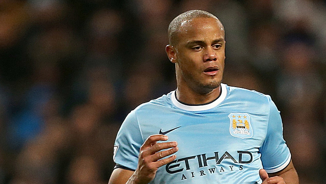 mcfc