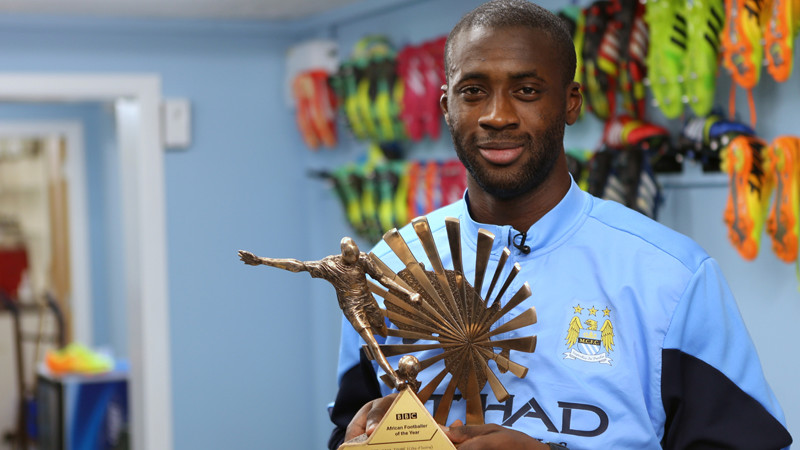 mcfc