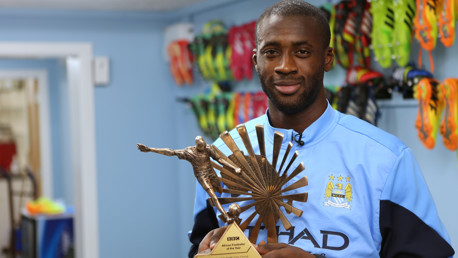 mcfc