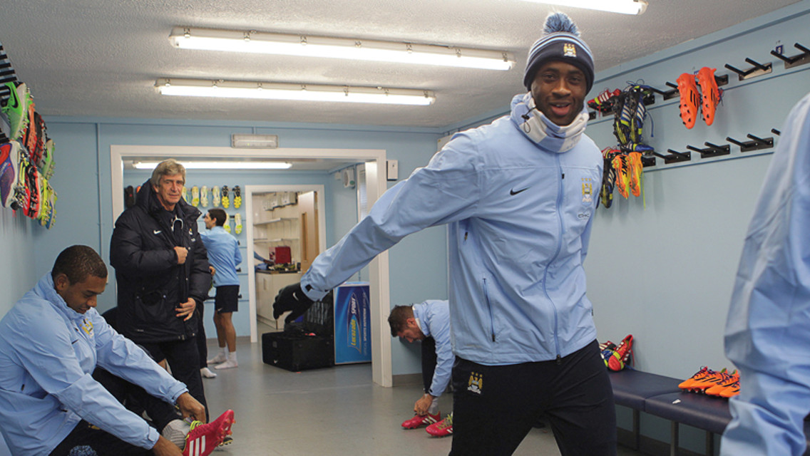 mcfc