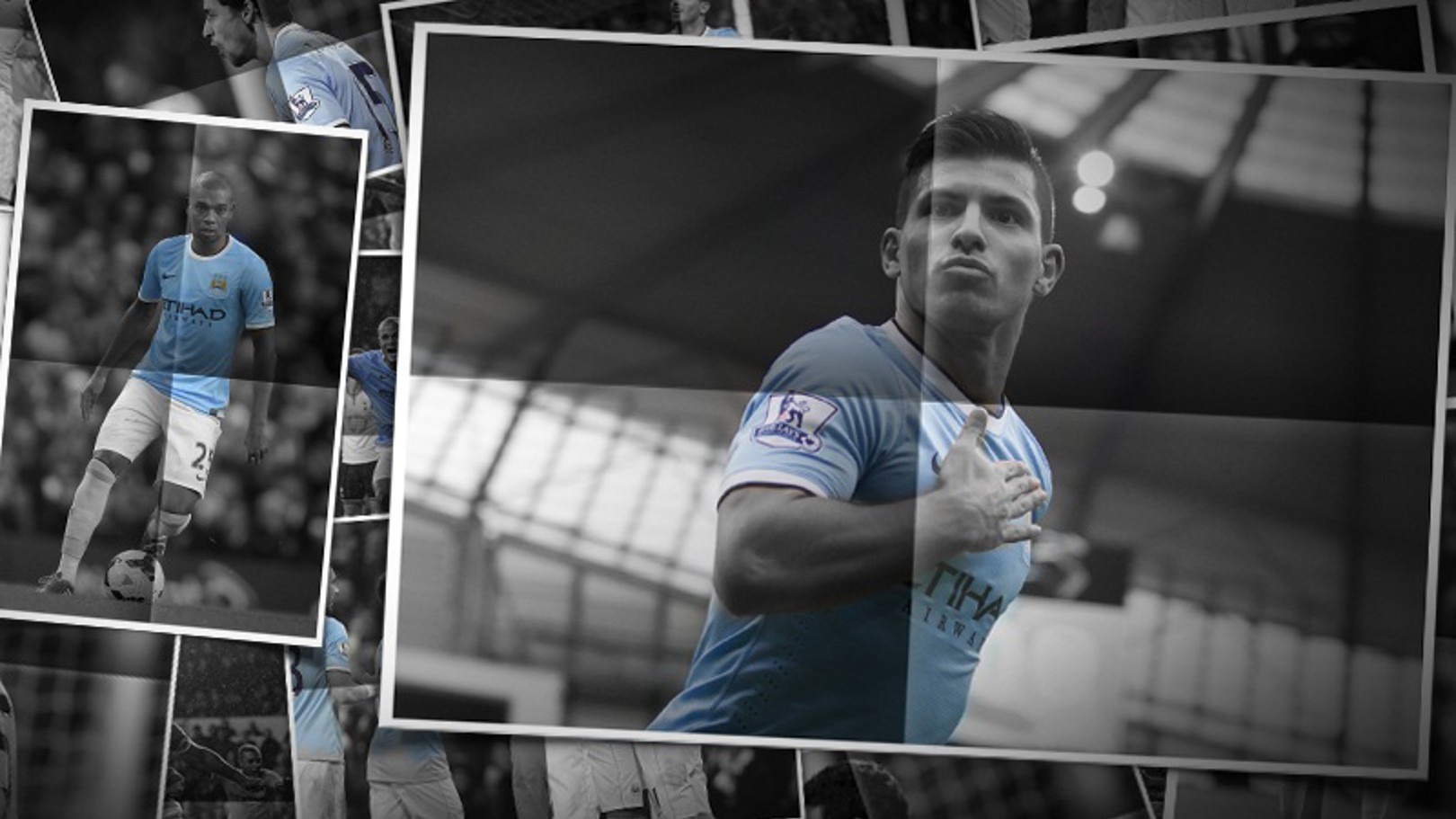 Satu juta 'like' Facebook MCFC dari Indonesia