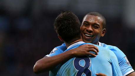 mcfc