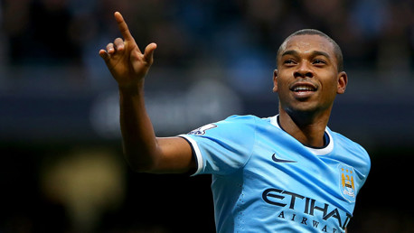 mcfc