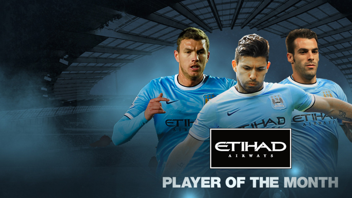 mcfc