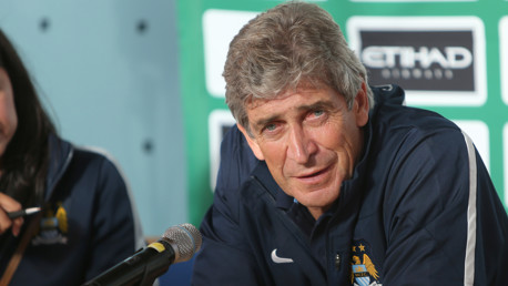 Pellegrini