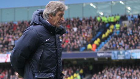Pellegrini