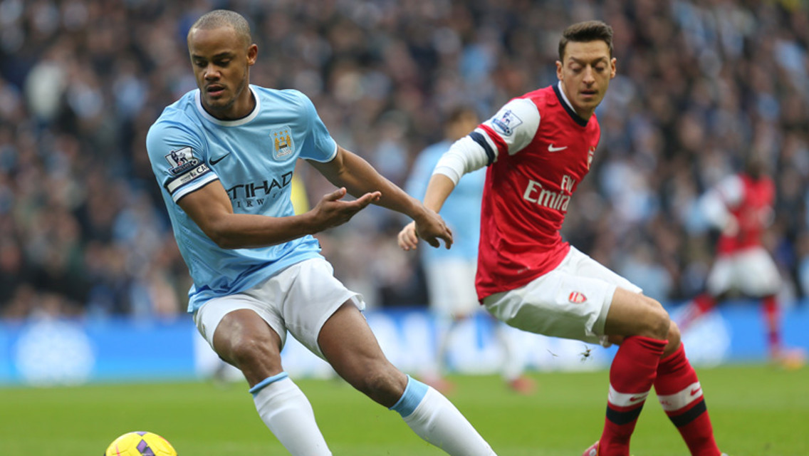 Pellegrini