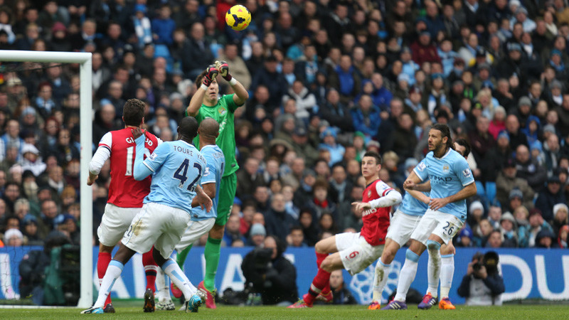 Costel save