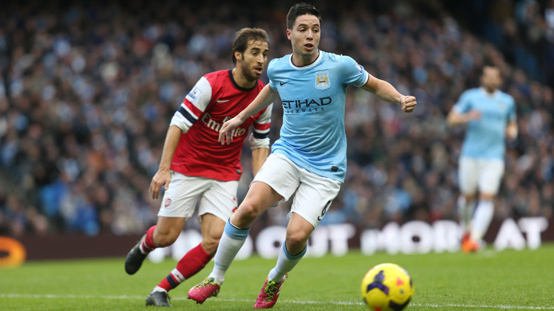Nasri