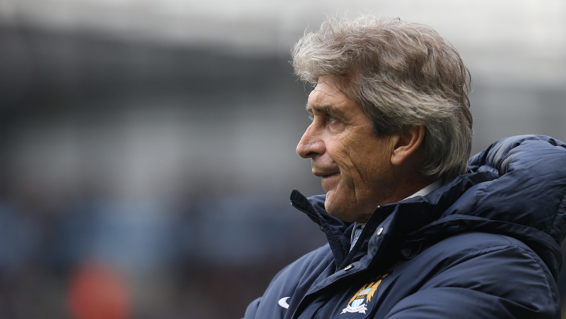 Pellegrini