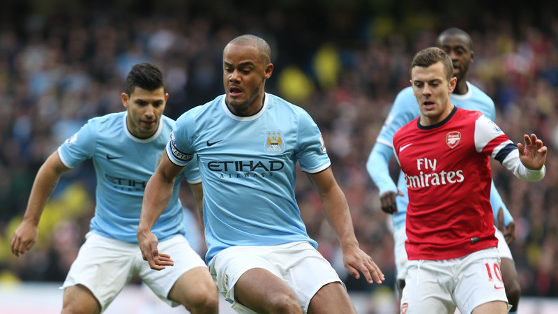 Kompany
