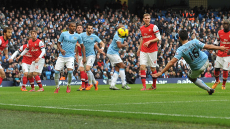 City v Boro: Played for both
