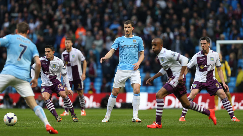 Edin