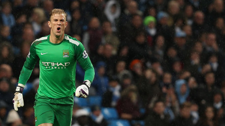 Dzeko