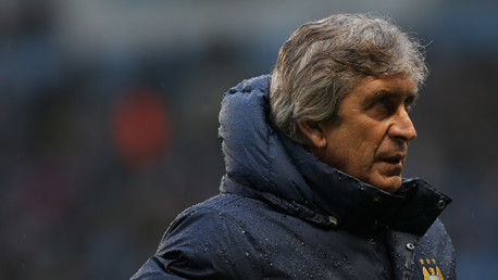 Pellegrini