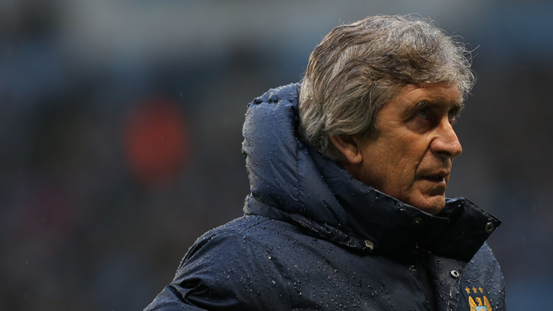 Pellegrini