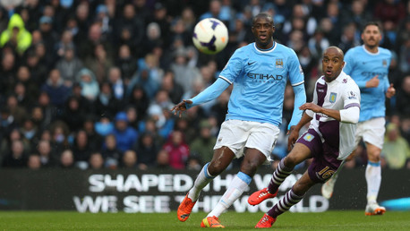 Dzeko