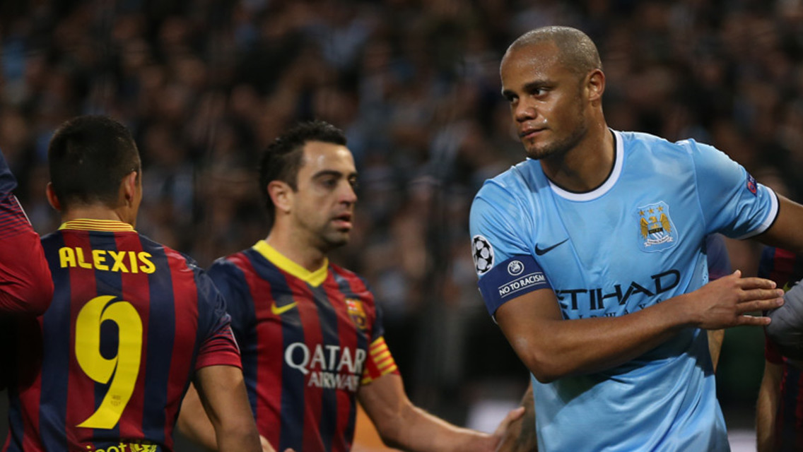 Kompany