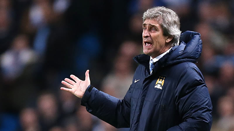 mcfc