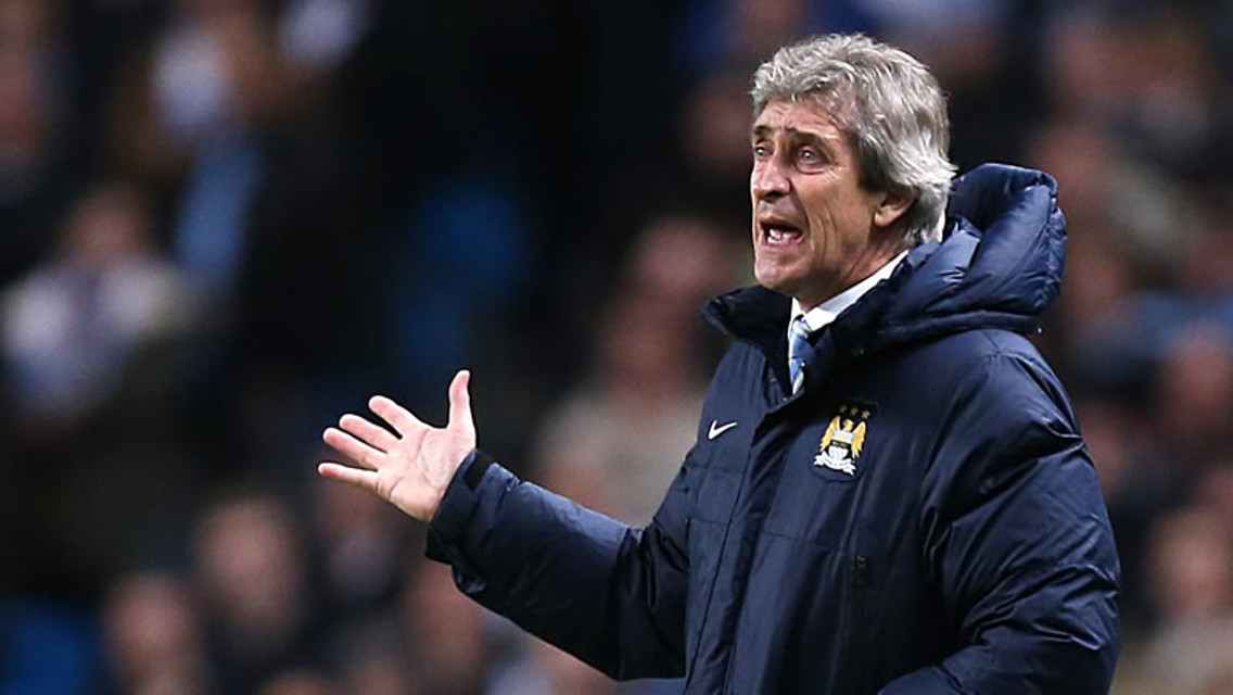 mcfc