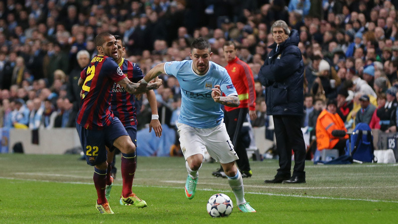 Pellegrini